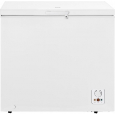 Морозильный ларь Gorenje FH 211 AW в Запорожье